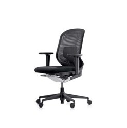 Vitra Meda Pal Office Chair