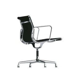 Vitra Eames EA 108 Conference Chair