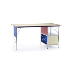 Vitra Eames EDU Desk Unit