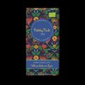 'Filthy Rich' - Organic Extra Dark Chocolate 100g Bar