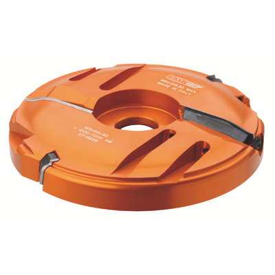 Raised panel cutter