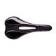 Selle Italia SLR xc gel flow saddle black