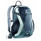 Deuter 80419 Giga Black