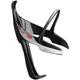 Bottle Cage Elite Sior Carbon/Ti