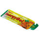 High 5 Energy Gel