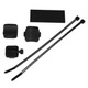 Garmin Bike mount (for 205, 305HR, 305CAD, 605, 705HR)