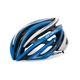 Giro Aeon