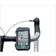 iPhone Bike Console