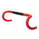 Easton EC90SLX Road Bars