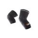 X-Bionic X-Genus knee sleeve size 3