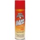 White Lightning Clean Streak 23oz
