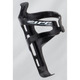 Zipp Bottle Cage Carbon Fibre Black