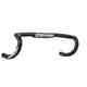 ENVE Handlebar - Road - Compact - Short - Shallow