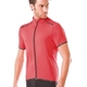 Santini Primo Short Sleeve