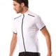 Santini Primo Short Sleeve