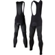 X-Bionic Bib Tights mens elite pad
