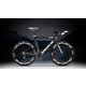 Argon 18 Argon 18 2012 E-80 complete bike rrp £1699