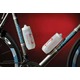 Vincero Stratus 20 Bottle Clear