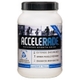Accelerade 60 Serve