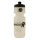 Accelerade Bottle Small