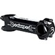 Deda Zero1 Black Stem