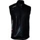 X-Bionic Bike Spherewind Vest Mens