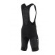 X-Bionic Bib short elite pad mens