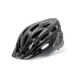 Giro Indicator BK/CL helmet