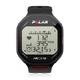 Polar RCX Multi
