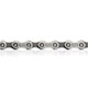 Campagnolo Record 10x ultra narrow chain