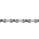 Campagnolo Chorus 11x chain