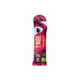 Mule Bar kicks energy gel