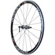 Shimano WH-7900 Dura-Ace clincher wheel, carbon 35 mm deep - front
