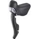 Shimano ST-6700 Ultegra 10-speed STI set, double