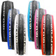 Michelin Pro Race 4 tyres