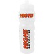 High 5 750ml bottle + 10 zero berry