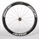Zipp 404 Rear Carbon/Alloy Clincher 20 Spokes (Shimano/SRAM)