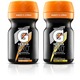 Gatorade Perform 02 360g