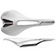 Selle Italia SLR Superflow 145