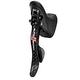 Campagnolo EP11-SR1C Super Record Ultra Shift 11s Ergopower shifting levers Black