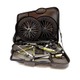 Bike Box Hire up to 7 days