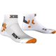 X-Bionic Race Socks