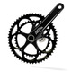 SRAM Rival Chainset 170mm 53-39