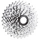 SRAM Apex cassette 11-28