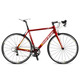 Boardman Elite SLR 9.0