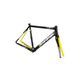 Boardman Elite SLR 9.8 Frameset