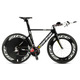 Boardman Elite Air TT 9.8
