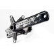 Rotor 3D Crankset 110bcd compact
