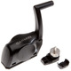 Garmin GSC10 Speed and Cadence Sensor