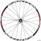 Easton EA70 rear shim/sram/campag